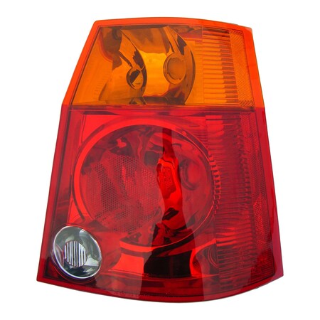 Eagle Eyes LAMP, CS230-U000R CS230-U000R